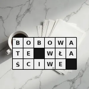 Hasło krzyżówkowe podrodzina lub rodzina w zależności od ujęcia systematycznego roślin należąca do rodziny bobowatych fabaceae - bobowate właściwe – rozwiązanie, synonimy, podpowiedzi i definicje krzyżówkowe